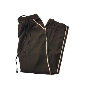 Sophie Rue • Striped Pant